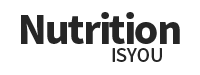 Nutritionisyou logo